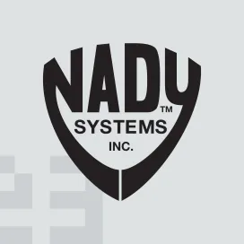 Nady Systems
